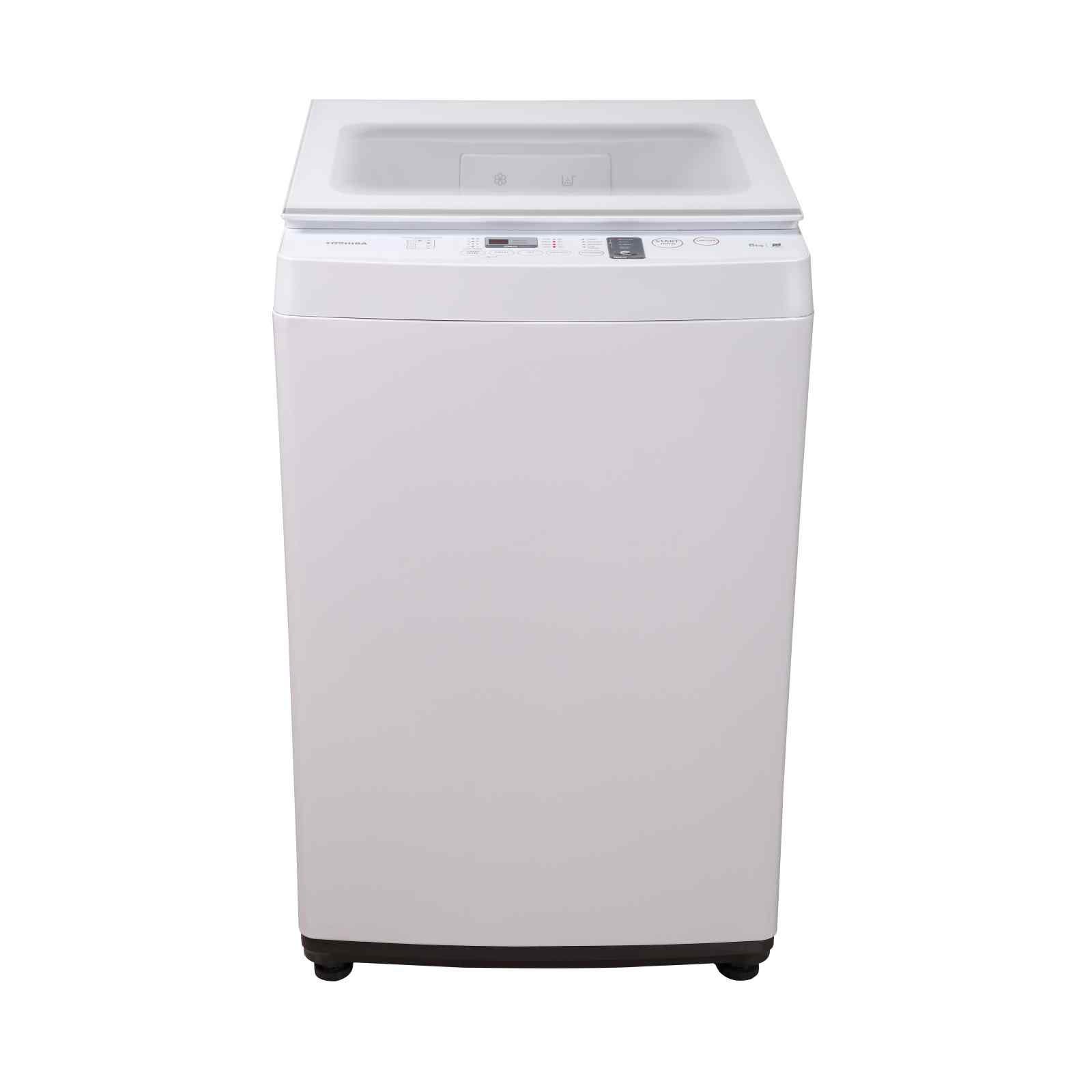 10 Best Top Load Washing Machines in Singapore From 248 (2020)